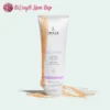 Tẩy tế bào chết toàn thân IMAGE BODY Exfoliating Body Scrub